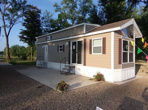 buy mobile home celina ohio|45822 Mobile Homes & Manufactured Homes For Sale .